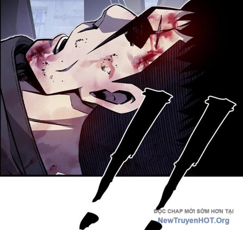 King Game Chapter 115 - 115