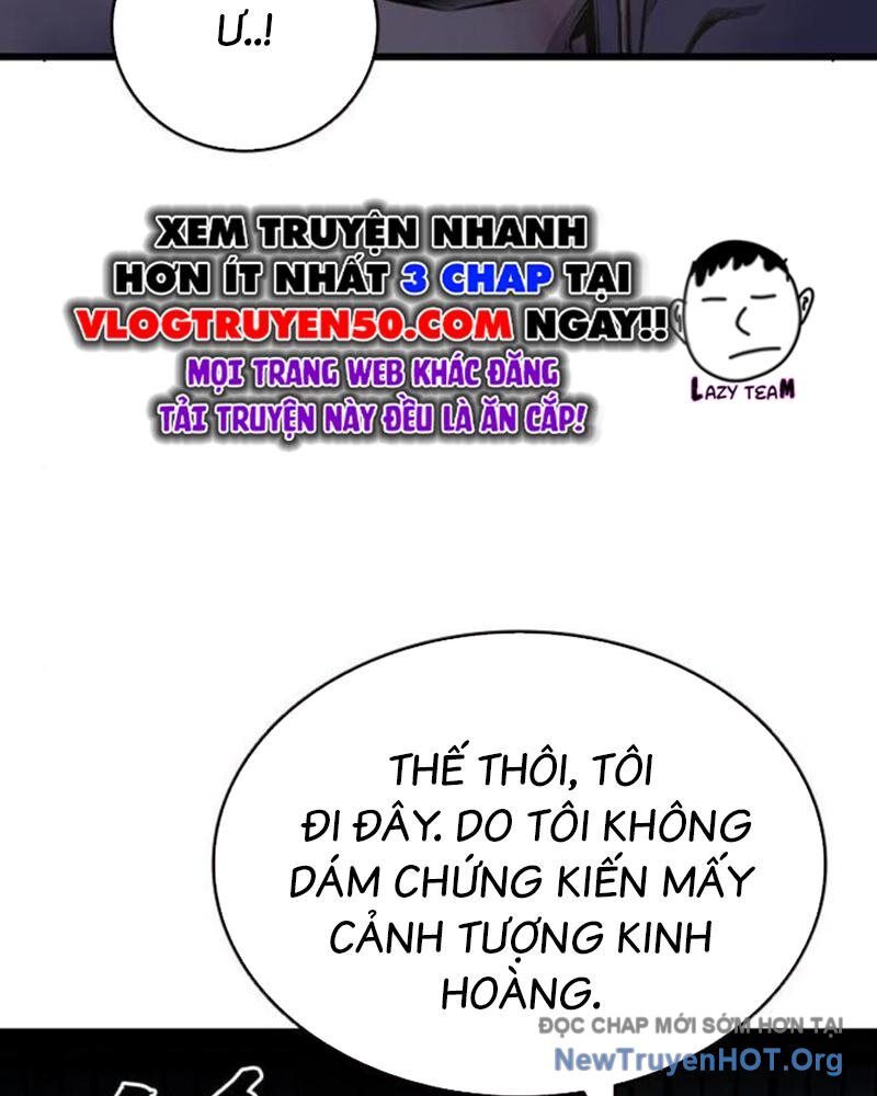 King Game Chapter 115 - 118