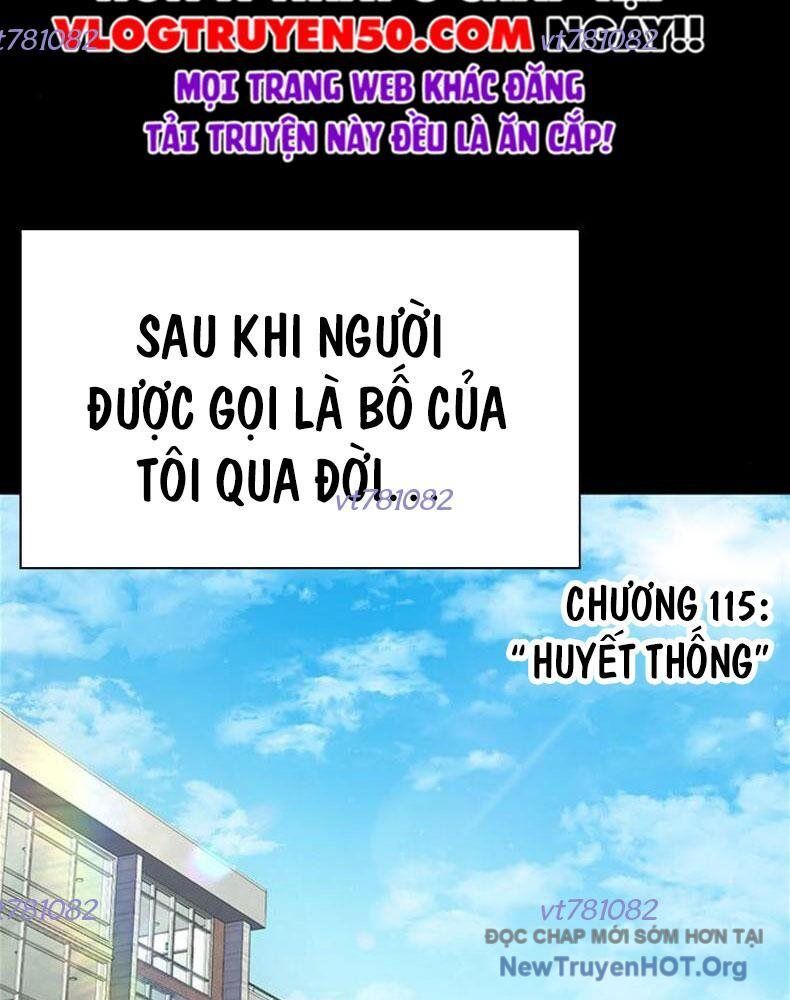 King Game Chapter 115 - 13