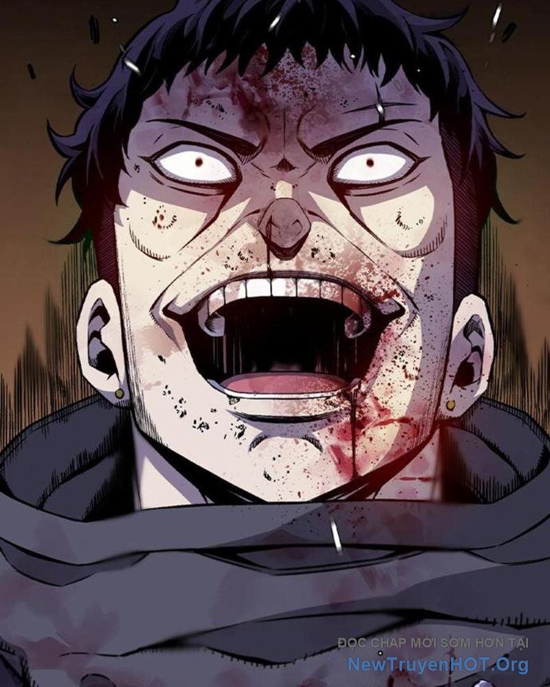 King Game Chapter 115 - 121