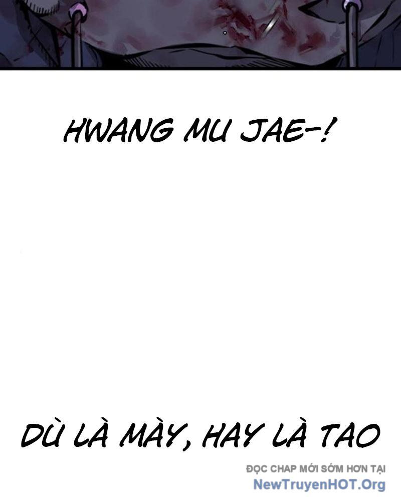 King Game Chapter 115 - 122