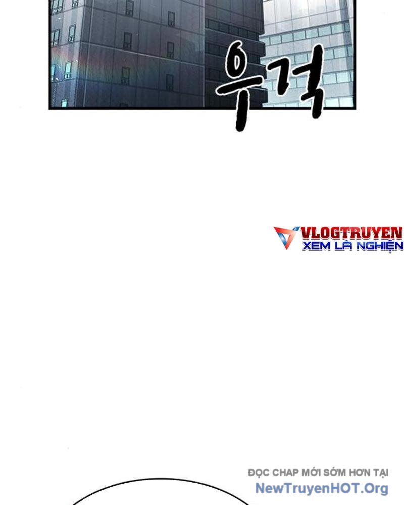 King Game Chapter 115 - 126