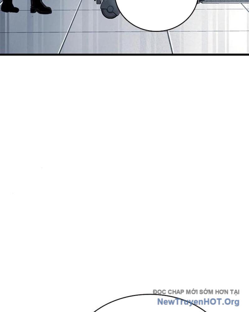 King Game Chapter 115 - 128