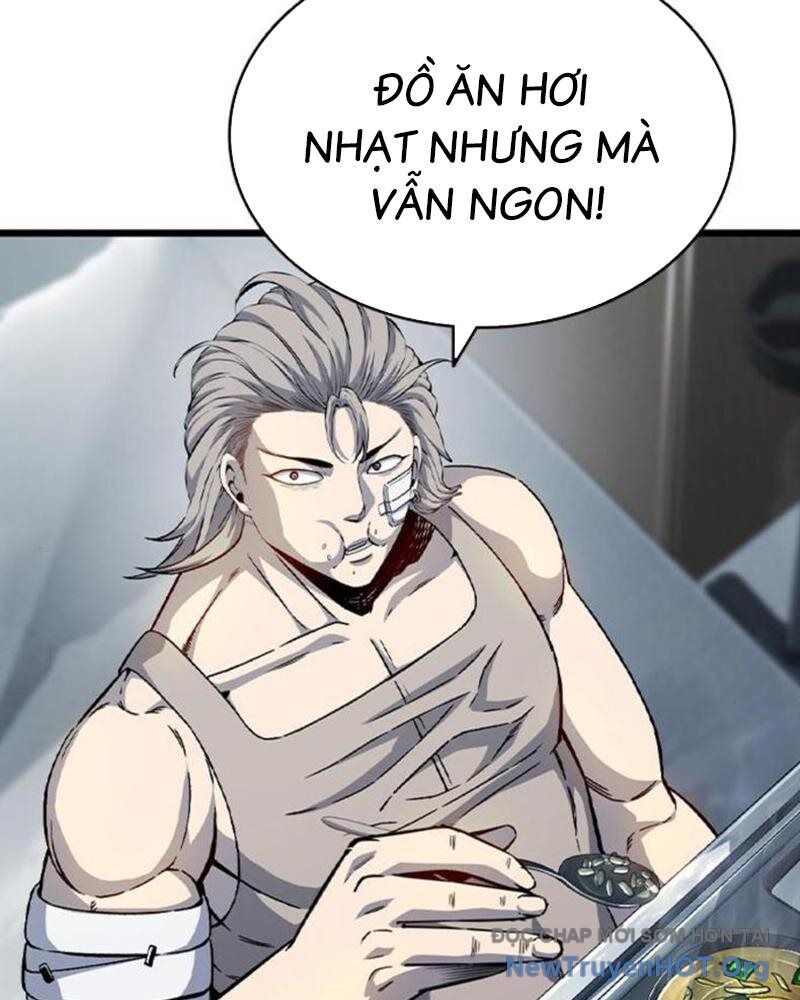 King Game Chapter 115 - 129