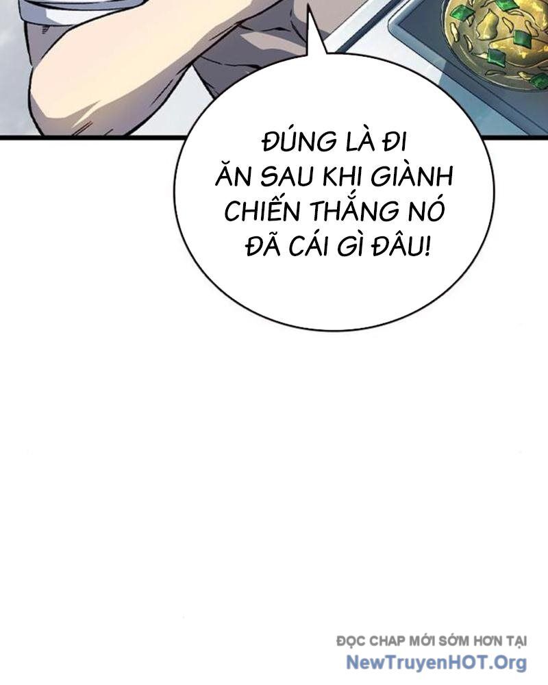 King Game Chapter 115 - 130