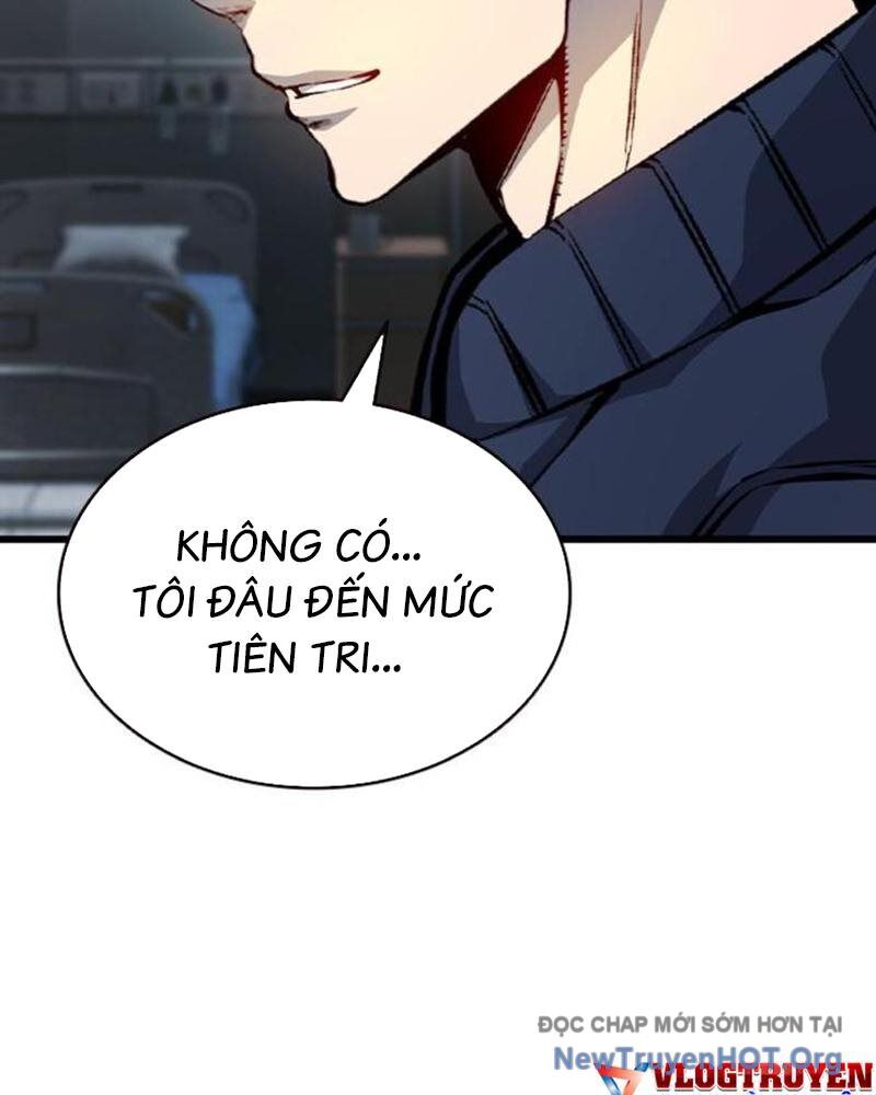 King Game Chapter 115 - 134