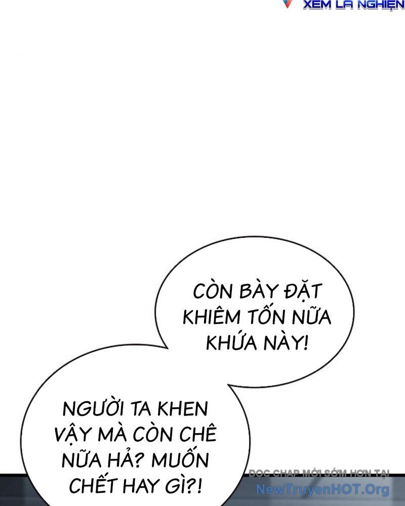 King Game Chapter 115 - 135