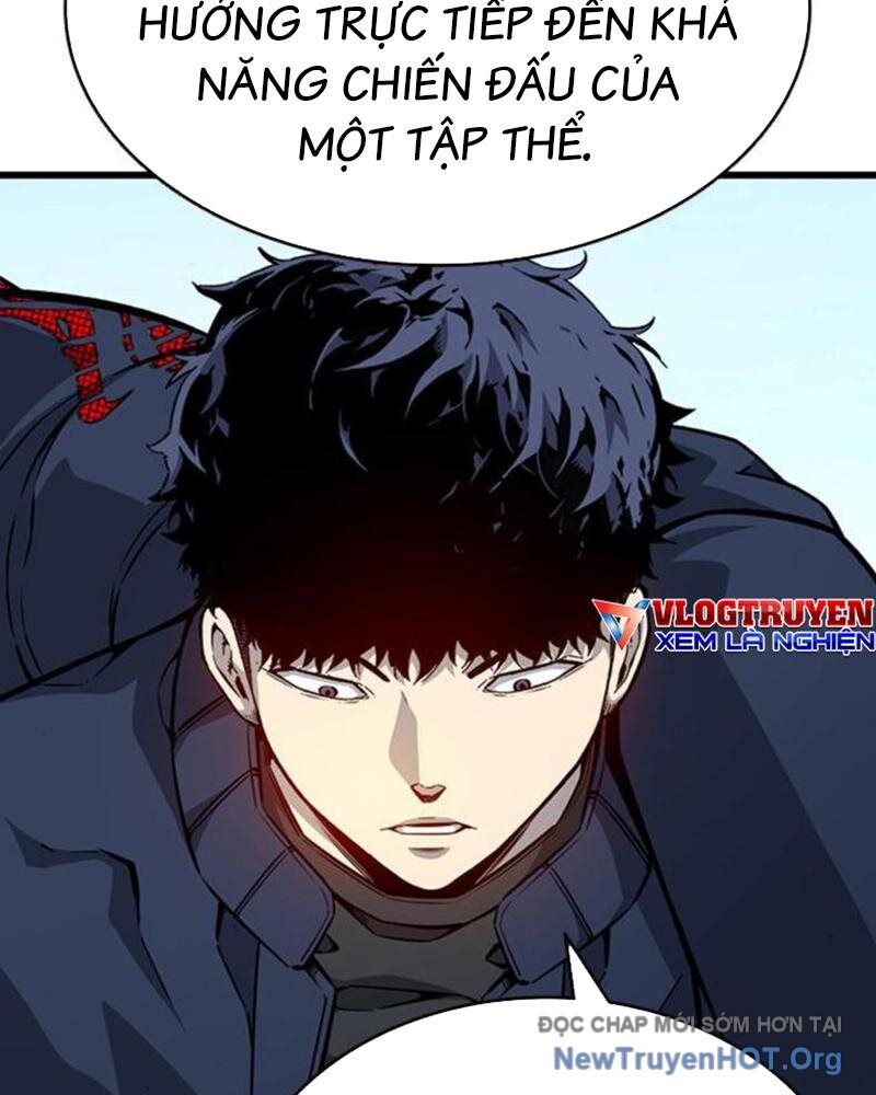 King Game Chapter 115 - 140