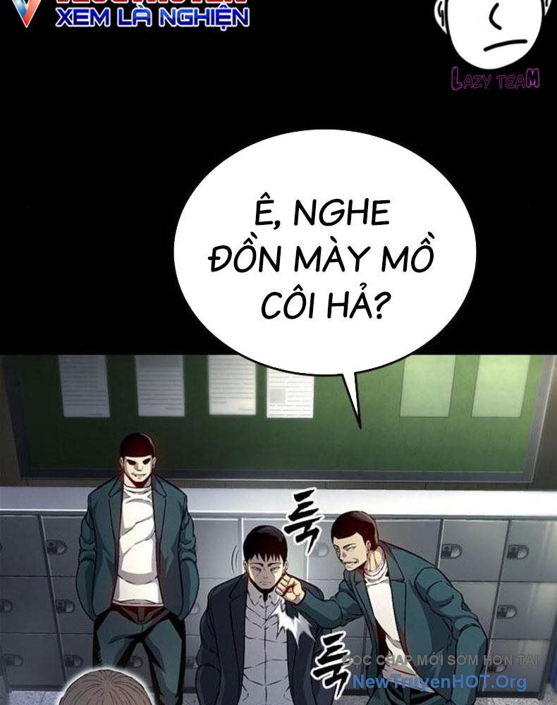 King Game Chapter 115 - 15