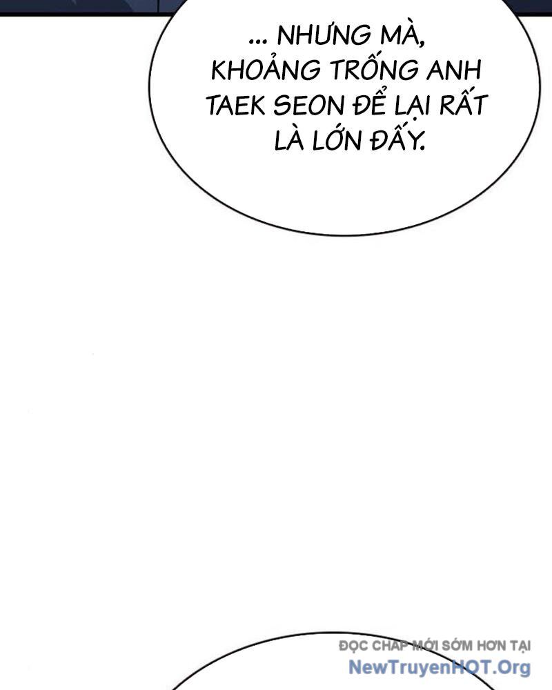 King Game Chapter 115 - 141