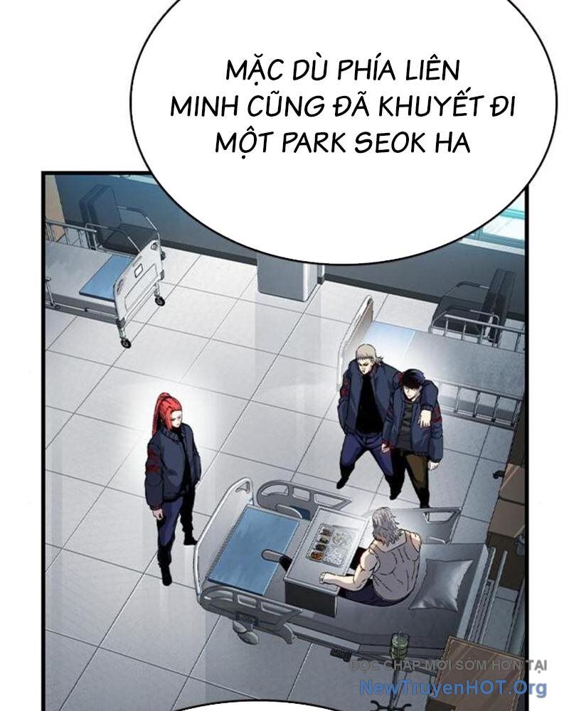 King Game Chapter 115 - 142