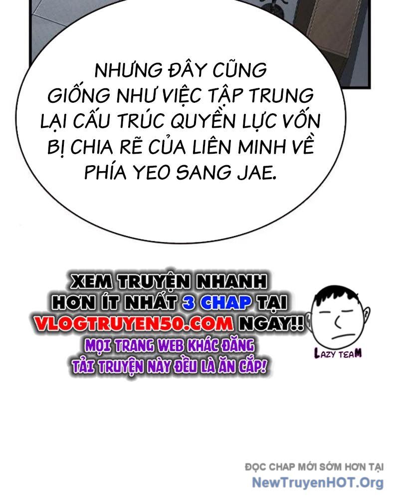 King Game Chapter 115 - 143