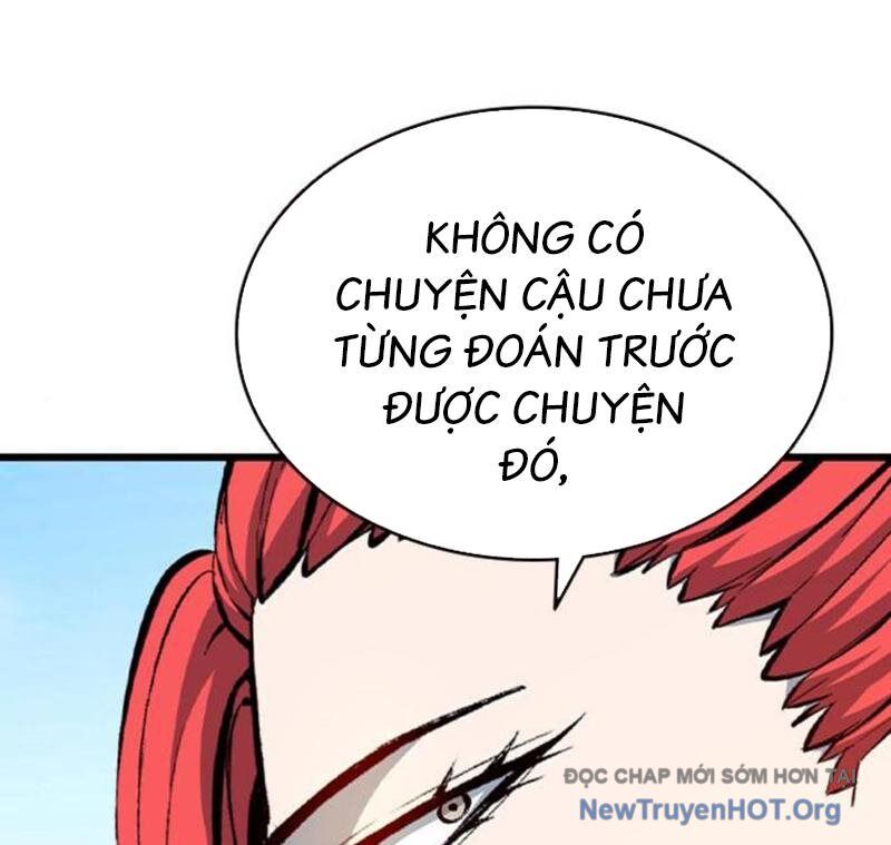 King Game Chapter 115 - 144