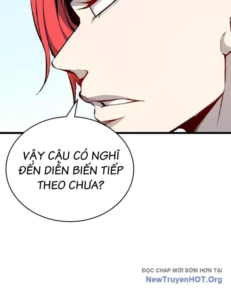 King Game Chapter 115 - 145