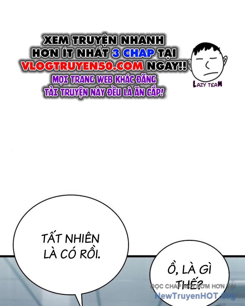 King Game Chapter 115 - 146
