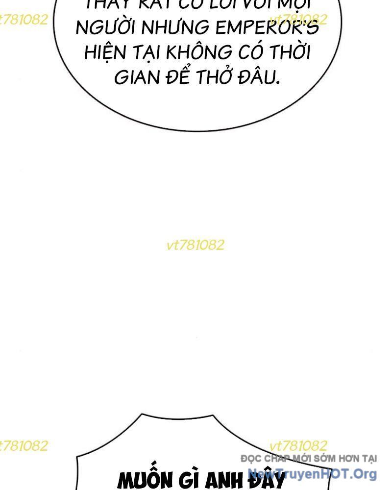 King Game Chapter 115 - 148