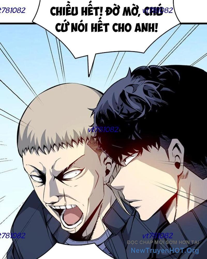 King Game Chapter 115 - 149