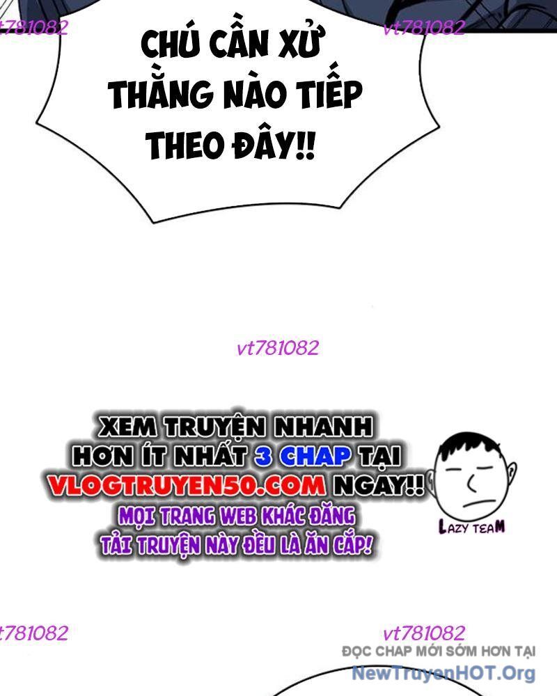 King Game Chapter 115 - 150