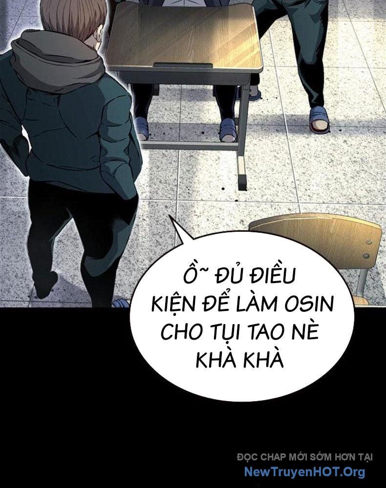 King Game Chapter 115 - 16