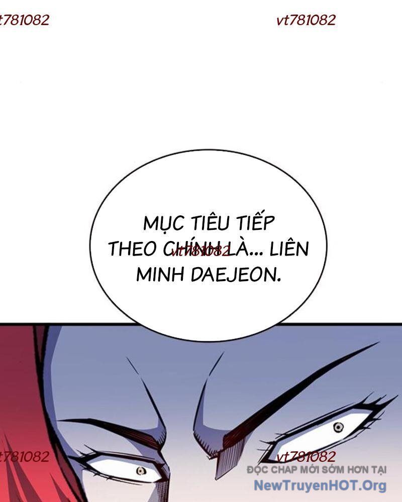 King Game Chapter 115 - 153