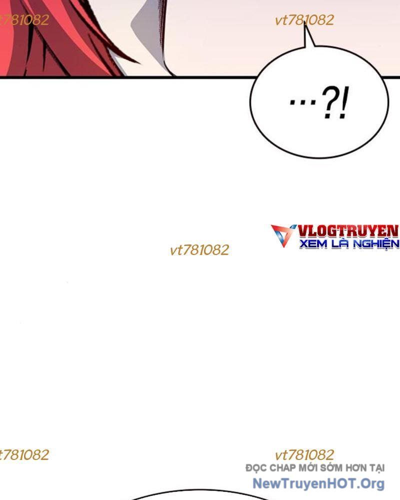 King Game Chapter 115 - 154