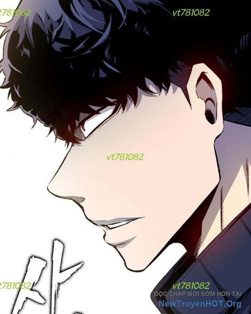 King Game Chapter 115 - 156