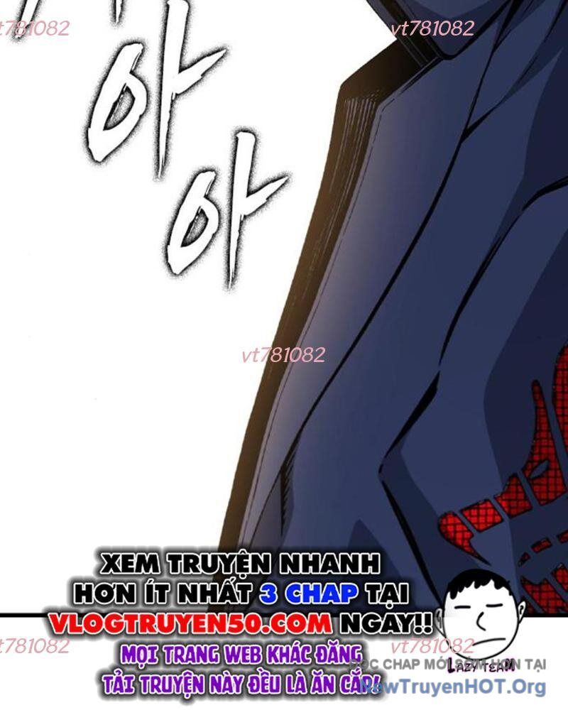 King Game Chapter 115 - 157