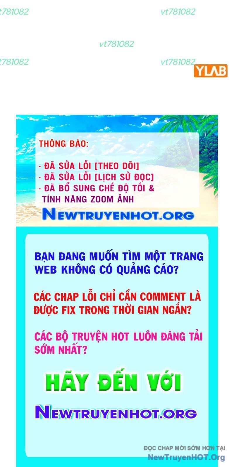King Game Chapter 115 - 158