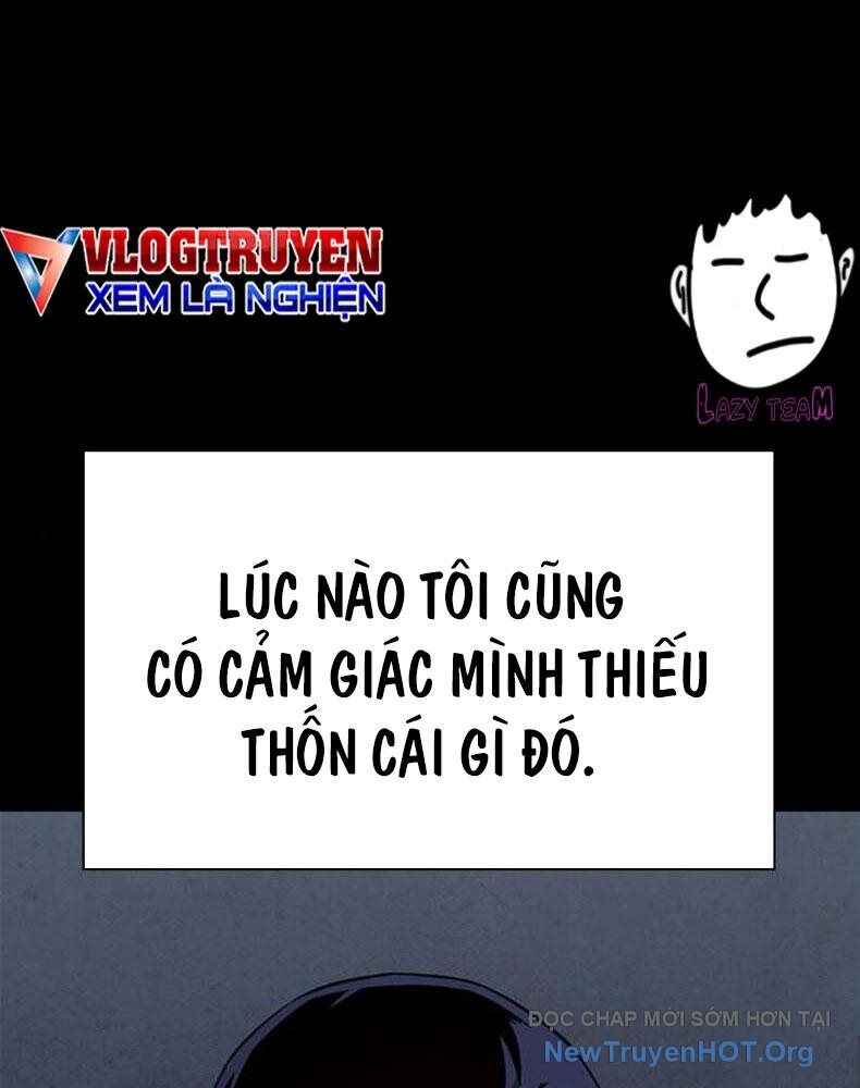King Game Chapter 115 - 17