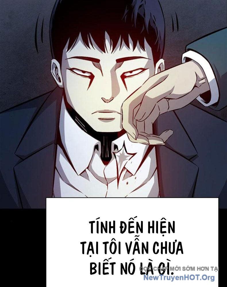 King Game Chapter 115 - 18