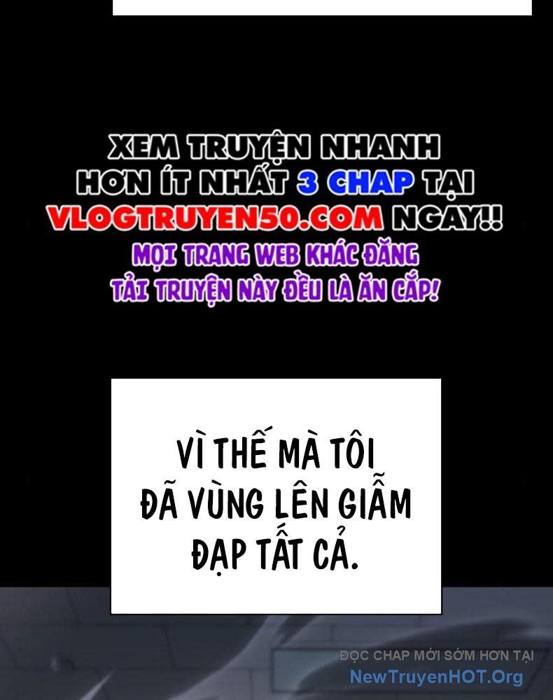 King Game Chapter 115 - 19