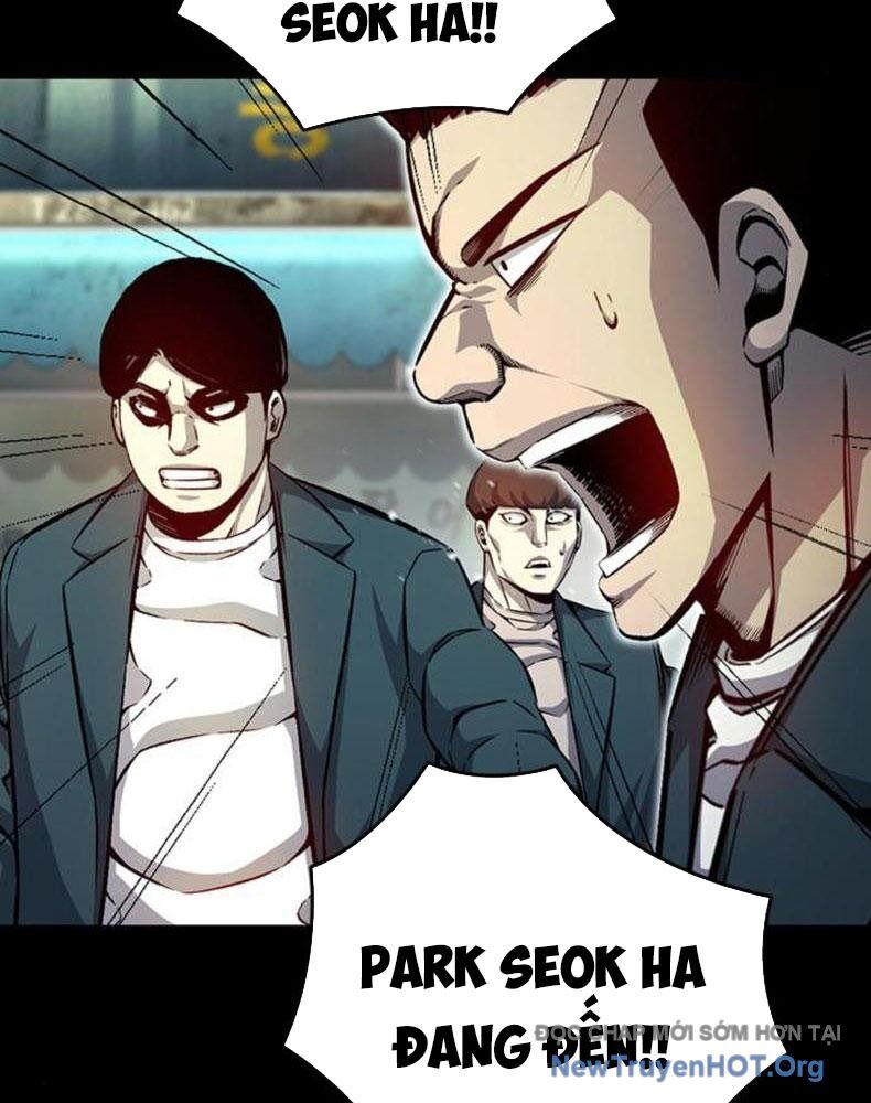 King Game Chapter 115 - 22