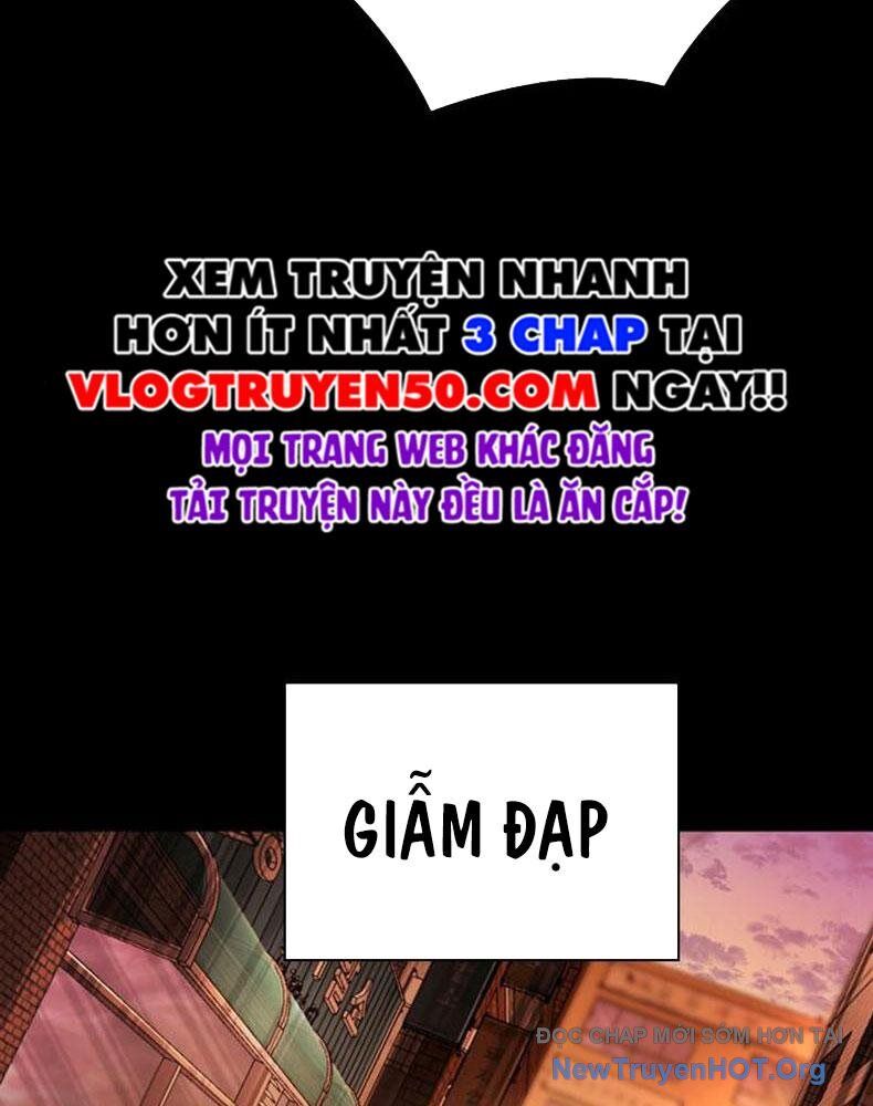 King Game Chapter 115 - 23