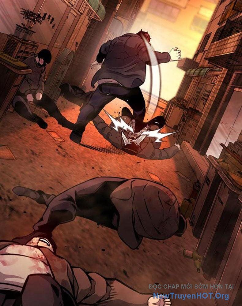 King Game Chapter 115 - 24