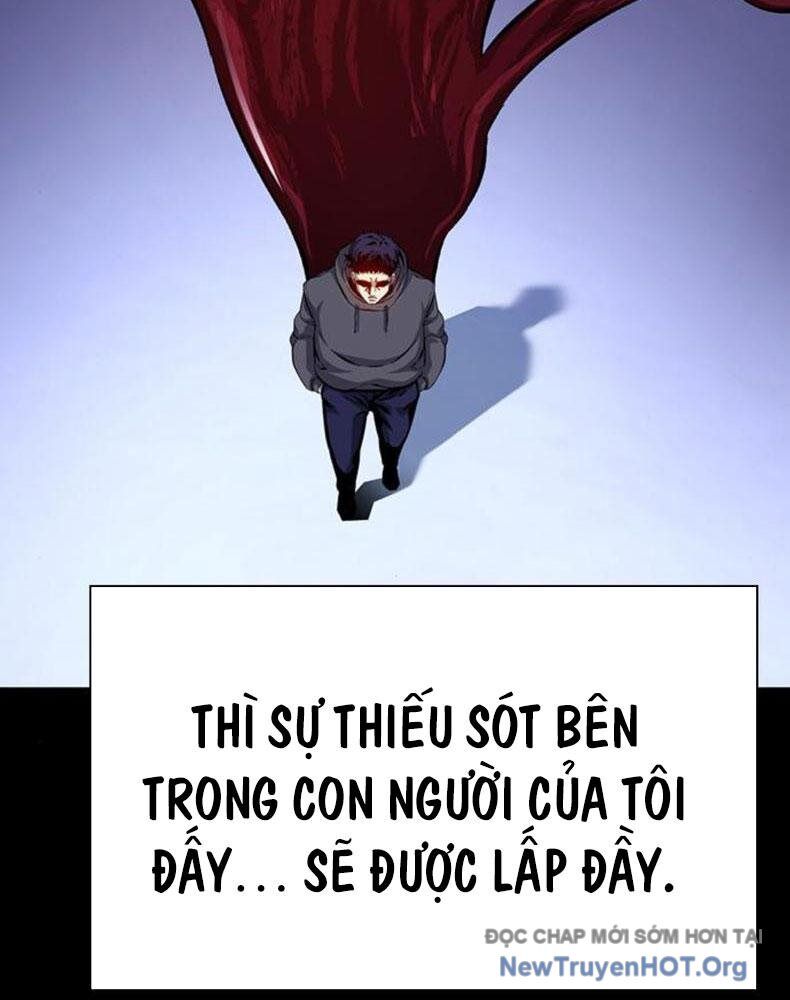 King Game Chapter 115 - 27