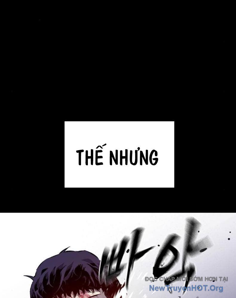 King Game Chapter 115 - 29