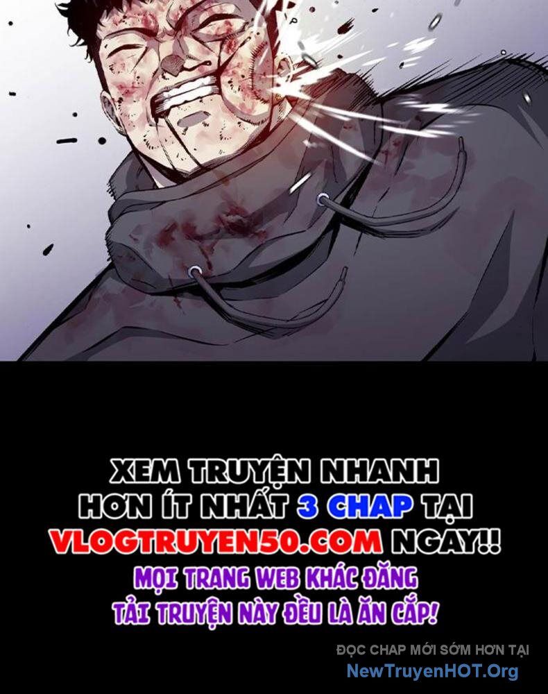 King Game Chapter 115 - 30