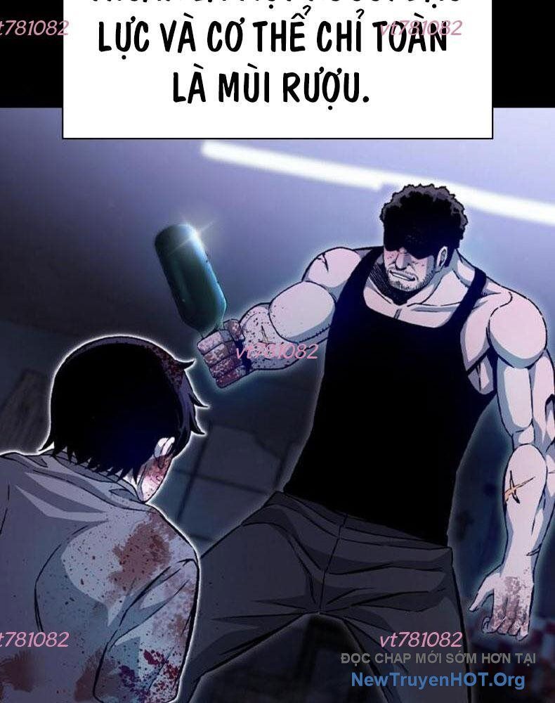 King Game Chapter 115 - 4