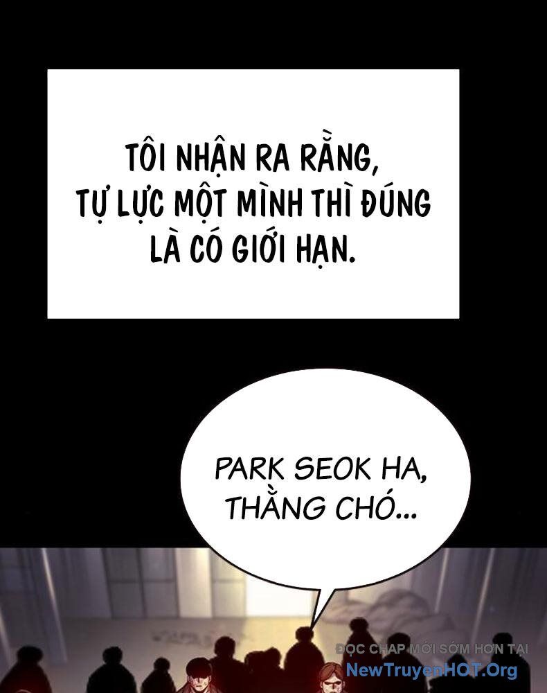 King Game Chapter 115 - 31