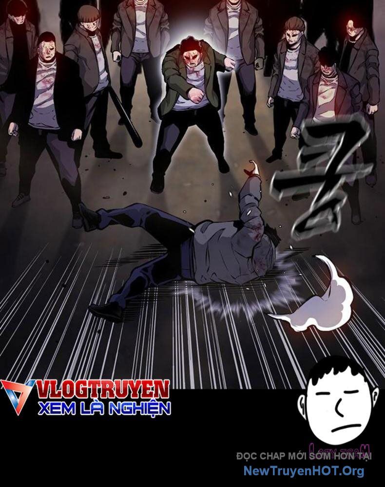 King Game Chapter 115 - 32