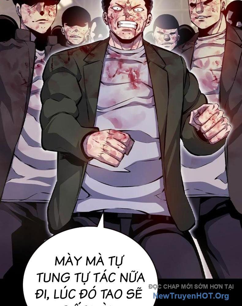 King Game Chapter 115 - 34