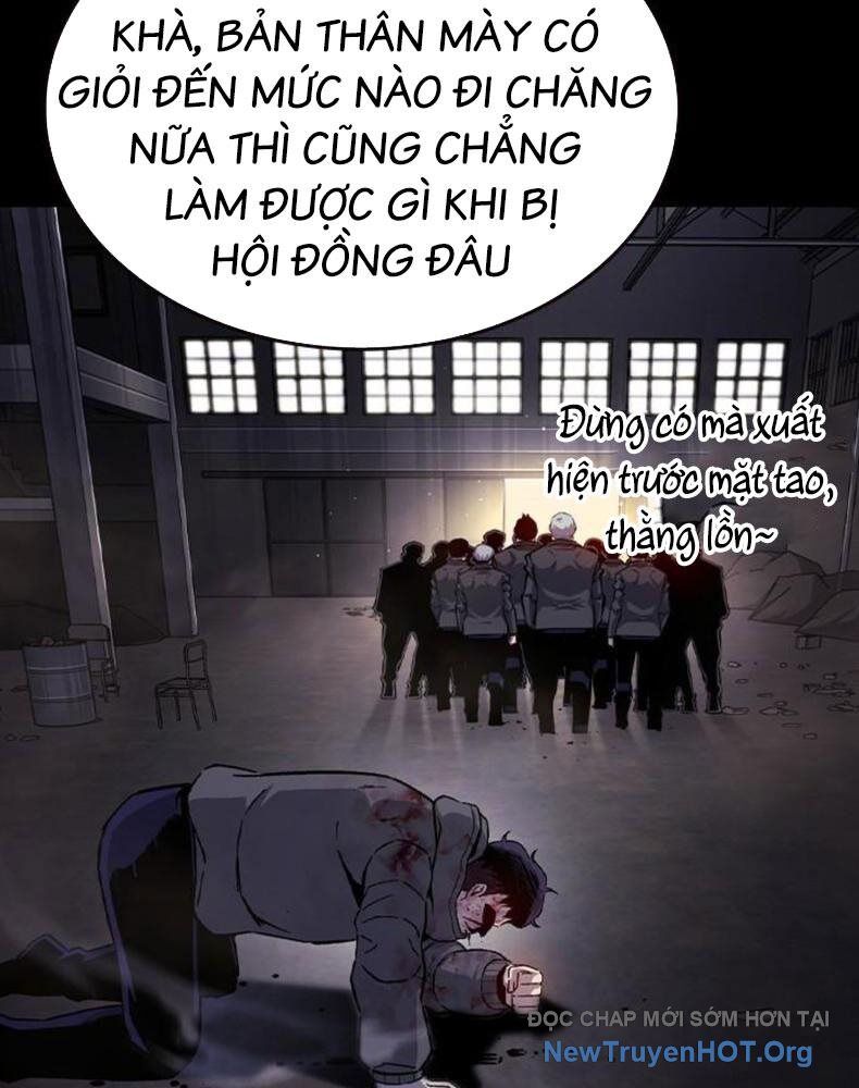King Game Chapter 115 - 36