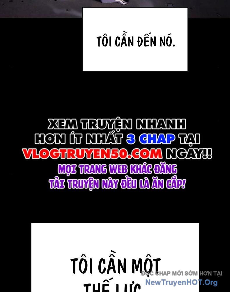 King Game Chapter 115 - 37