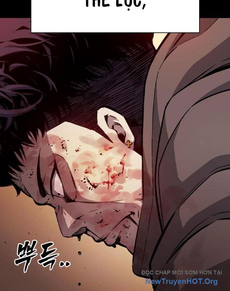 King Game Chapter 115 - 38