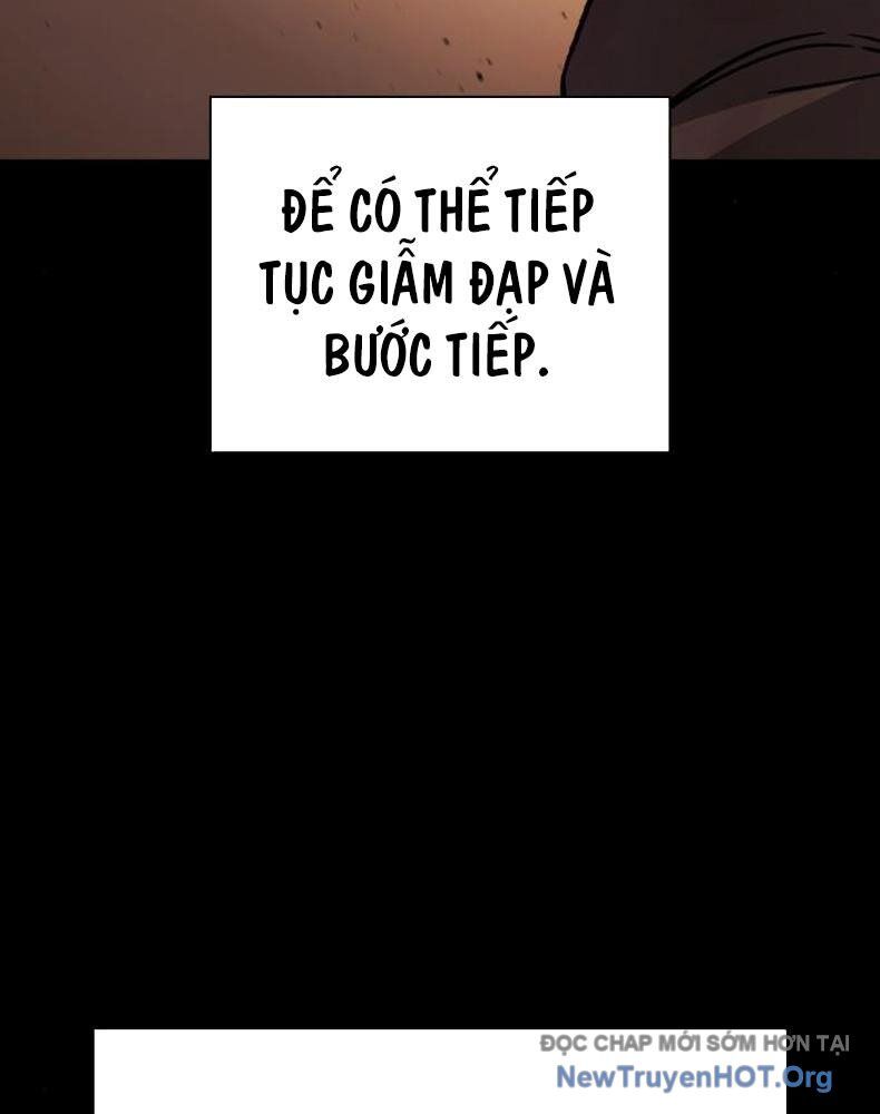 King Game Chapter 115 - 39
