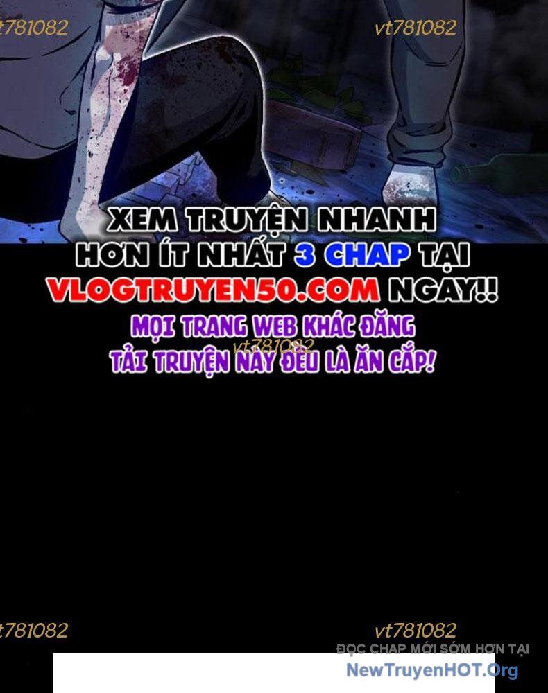 King Game Chapter 115 - 5