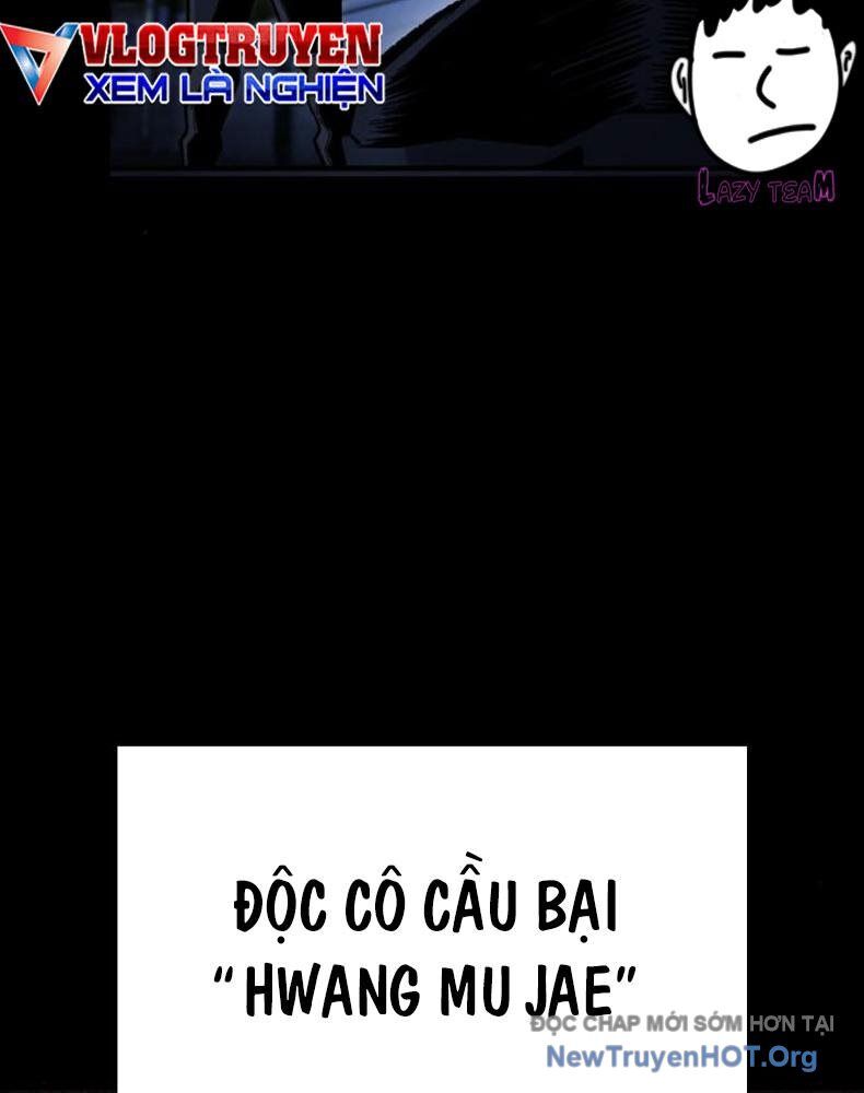 King Game Chapter 115 - 41
