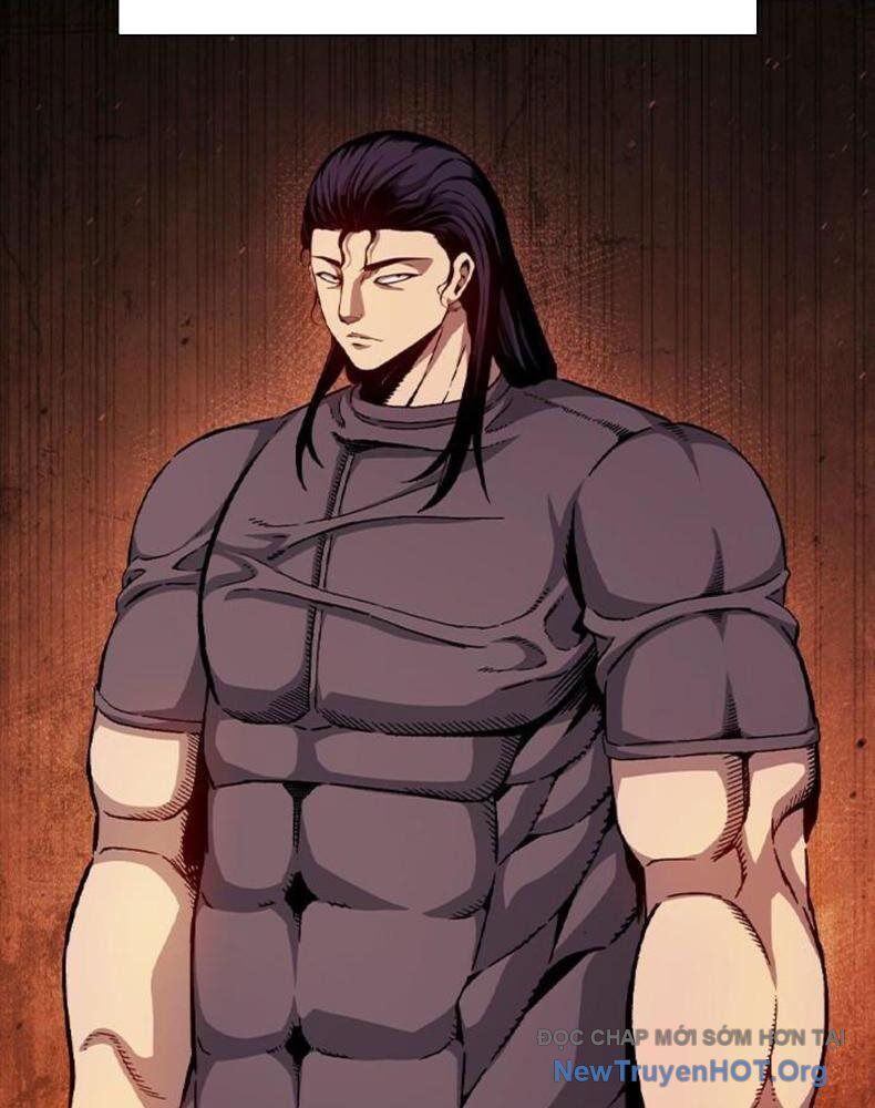 King Game Chapter 115 - 42