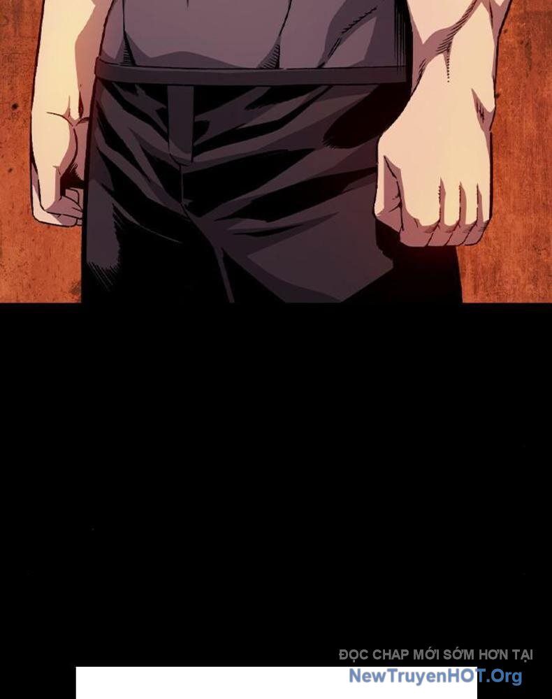King Game Chapter 115 - 43