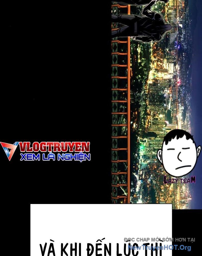 King Game Chapter 115 - 45